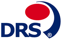 Logo_DRS